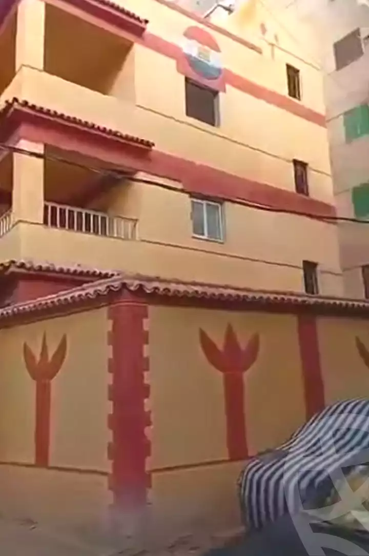 https://aqarmap.com.eg/ar/listing/7010613-for-sale-alexandria-al-agamy-el-hanouvel-el-salam-st