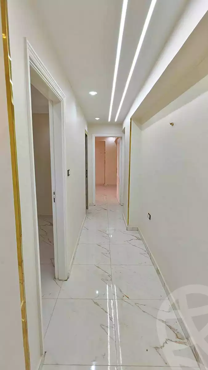 https://aqarmap.com.eg/en/listing/7010617-for-rent-cairo-helwan-mostafa-fahmy-st