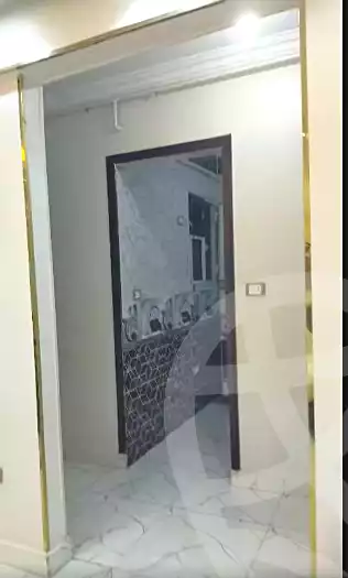 https://aqarmap.com.eg/en/listing/7010621-for-sale-cairo-nozha-2