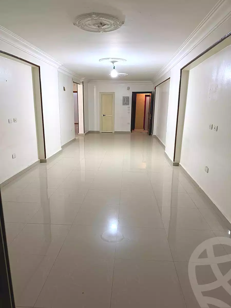https://aqarmap.com.eg/ar/listing/7010627-for-rent-cairo-el-haram-el-maryotya