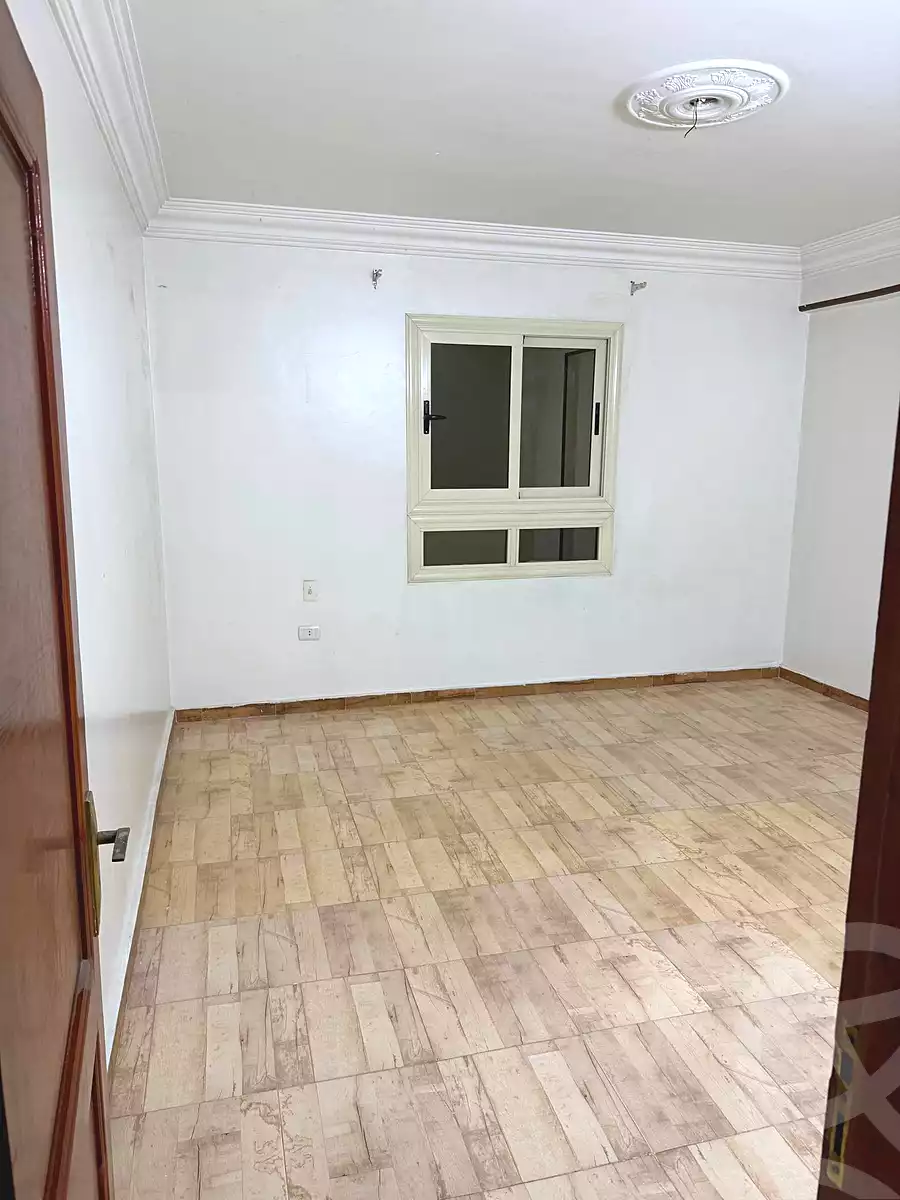 https://aqarmap.com.eg/ar/listing/7010627-for-rent-cairo-el-haram-el-maryotya