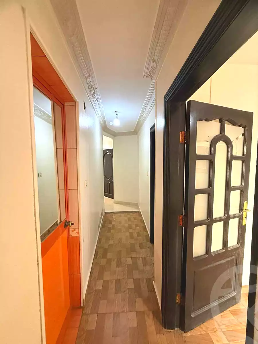 https://aqarmap.com.eg/en/listing/7010635-for-sale-cairo-el-matarya