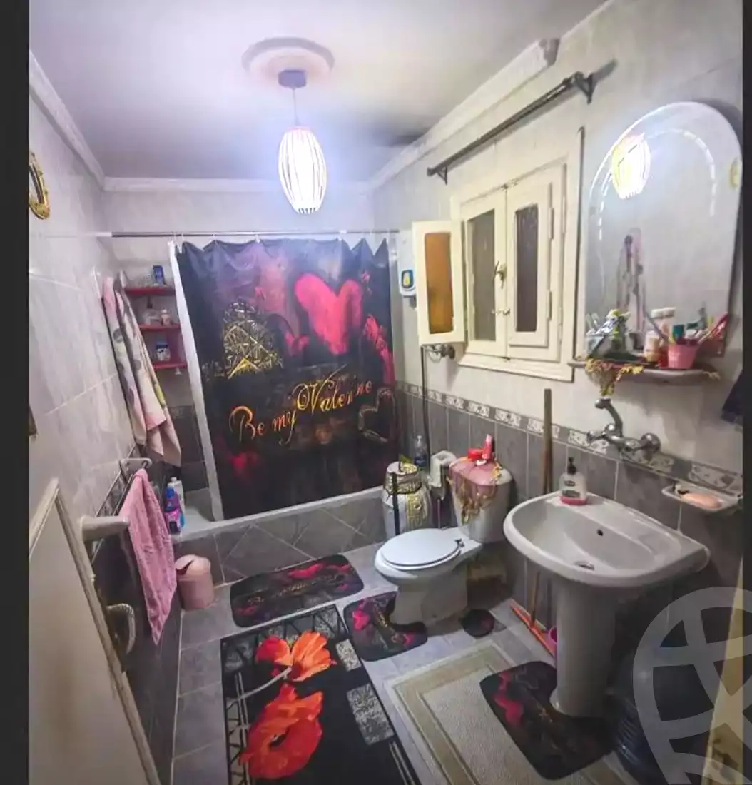 https://aqarmap.com.eg/ar/listing/7010629-for-sale-alexandria-al-agamy-el-hanouvel-el-zahraa-city-st