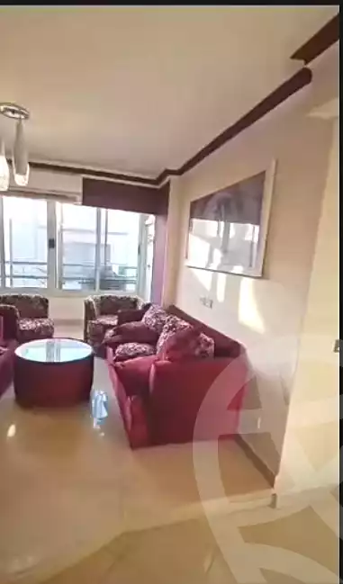 https://aqarmap.com.eg/en/listing/7010638-for-sale-cairo-nozha-2-el-khamseen-st