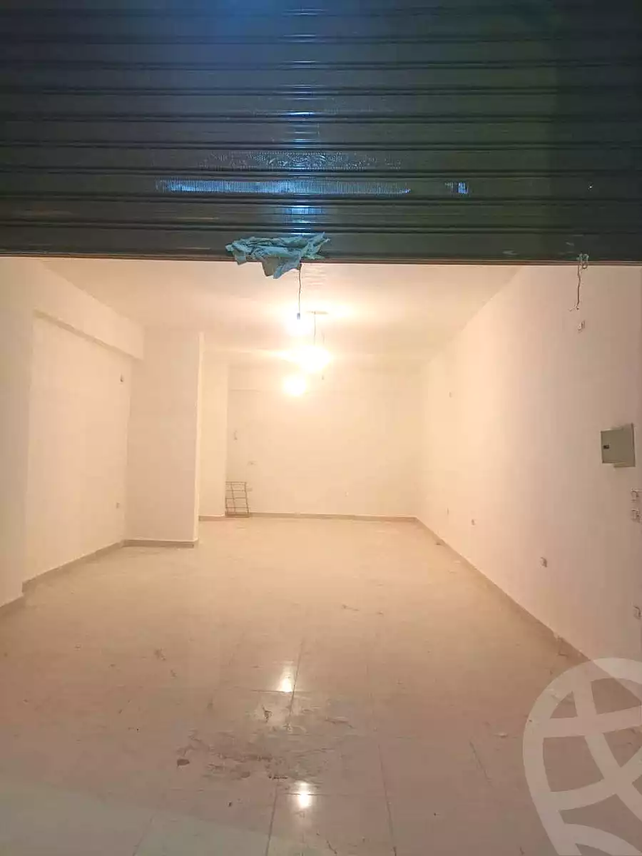 https://aqarmap.com.eg/ar/listing/7010643-for-sale-cairo-faisal-el-matbeaa