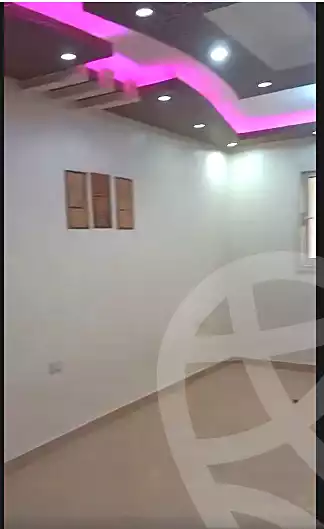 https://aqarmap.com.eg/ar/listing/7010649-for-sale-cairo-elnozha-Streettt-27