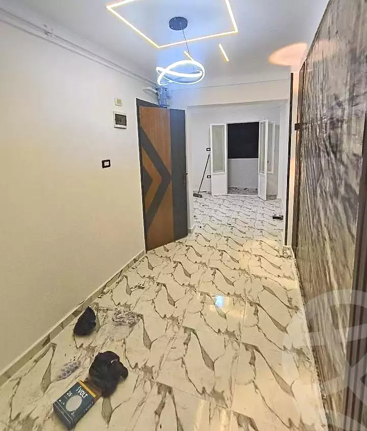 https://aqarmap.com.eg/en/listing/7010641-for-sale-alexandria-lsywf-el-falki