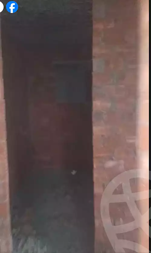 https://aqarmap.com.eg/en/listing/7010652-for-sale-cairo-elnozha-Streettt-27