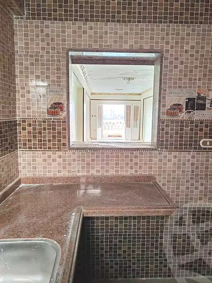 https://aqarmap.com.eg/en/listing/7010644-for-sale-alexandria-lsywf-el-seyouf-qebly