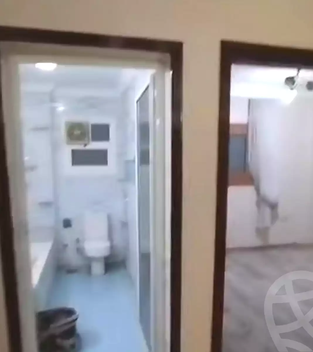 https://aqarmap.com.eg/en/listing/7010655-for-sale-cairo-el-zaytun-lzytwn-lgrby-el-gabal-canal-st