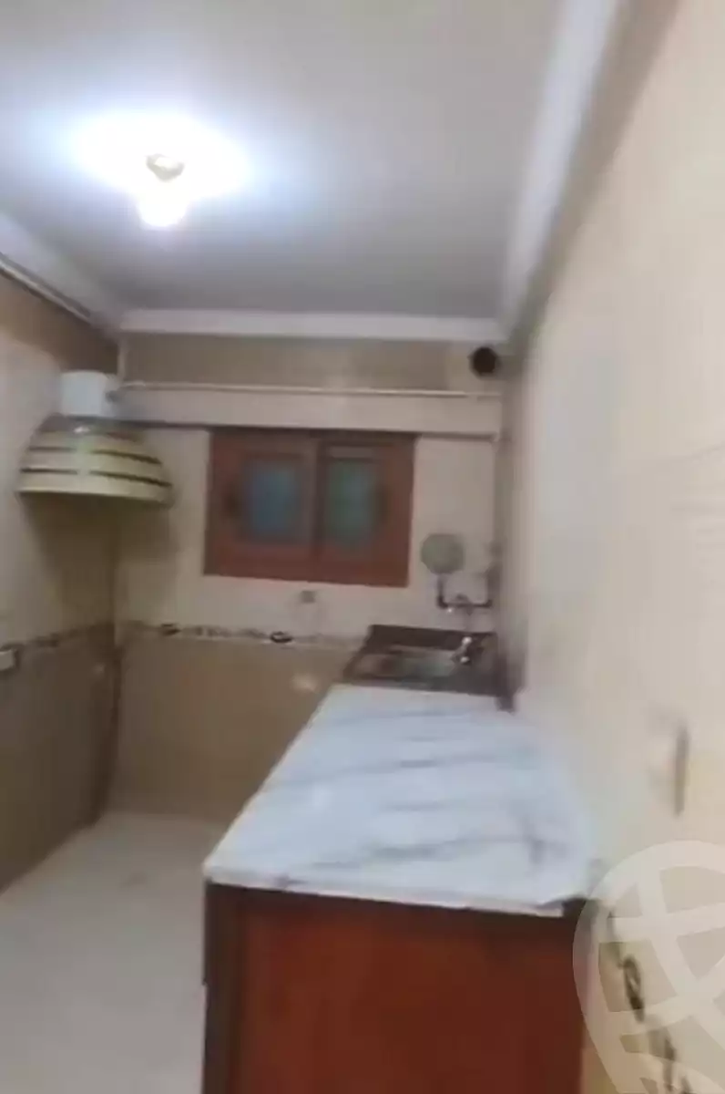 https://aqarmap.com.eg/en/listing/7010655-for-sale-cairo-el-zaytun-lzytwn-lgrby-el-gabal-canal-st