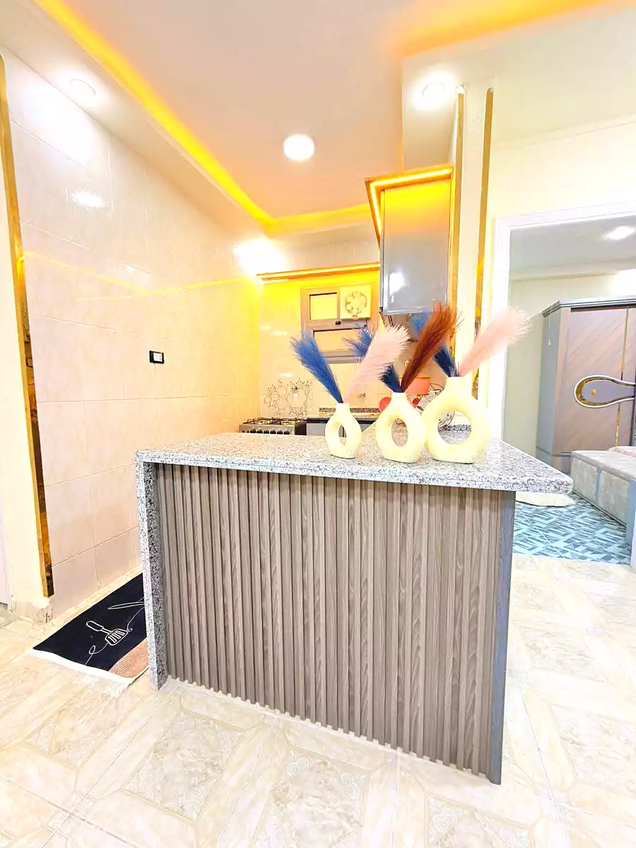 https://aqarmap.com.eg/en/listing/7010662-for-sale-alexandria-al-agamy-shataa-el-nakheel