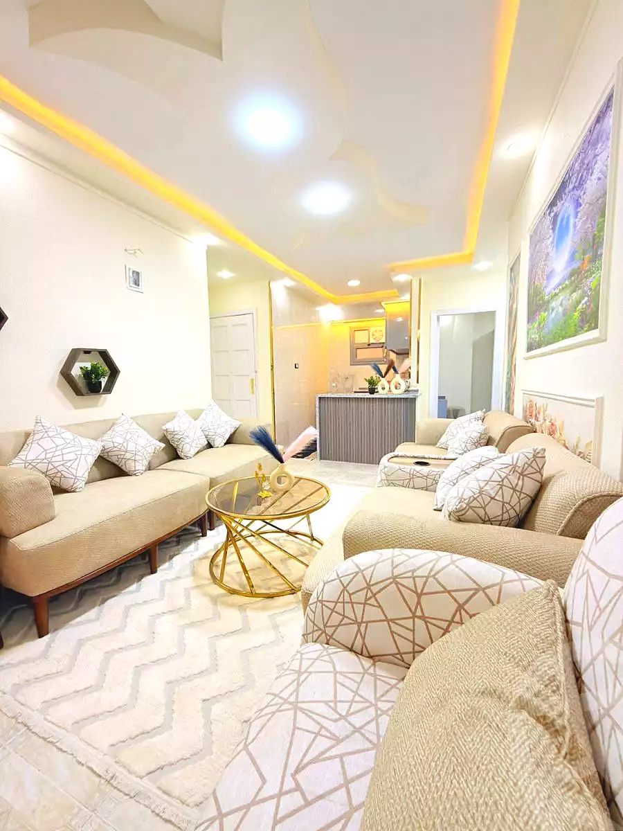 https://aqarmap.com.eg/en/listing/7010662-for-sale-alexandria-al-agamy-shataa-el-nakheel