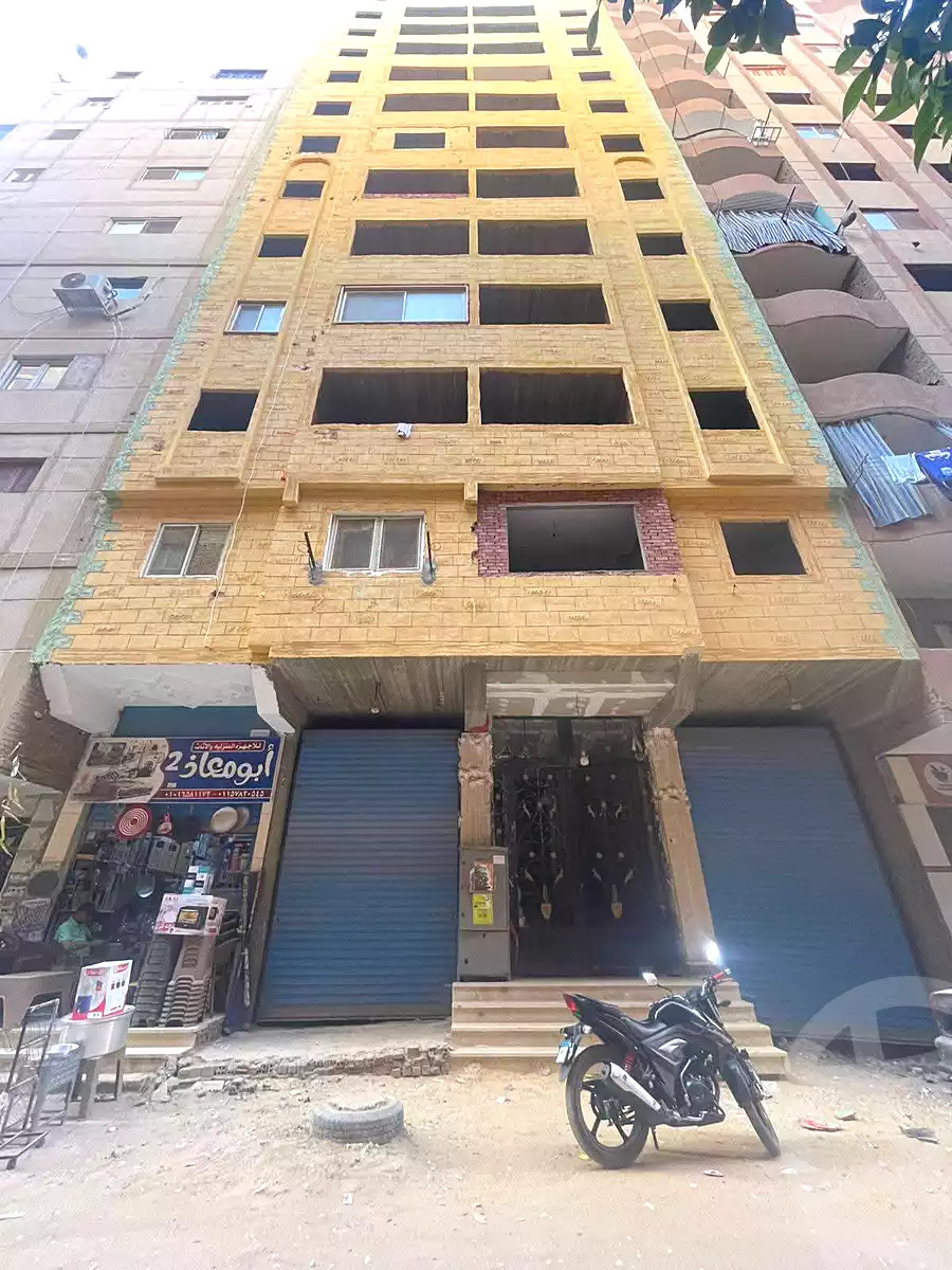 https://aqarmap.com.eg/ar/listing/7010660-for-sale-cairo-faisal-el-tawabeq-el-shaheed-ahmed-hamdy-st