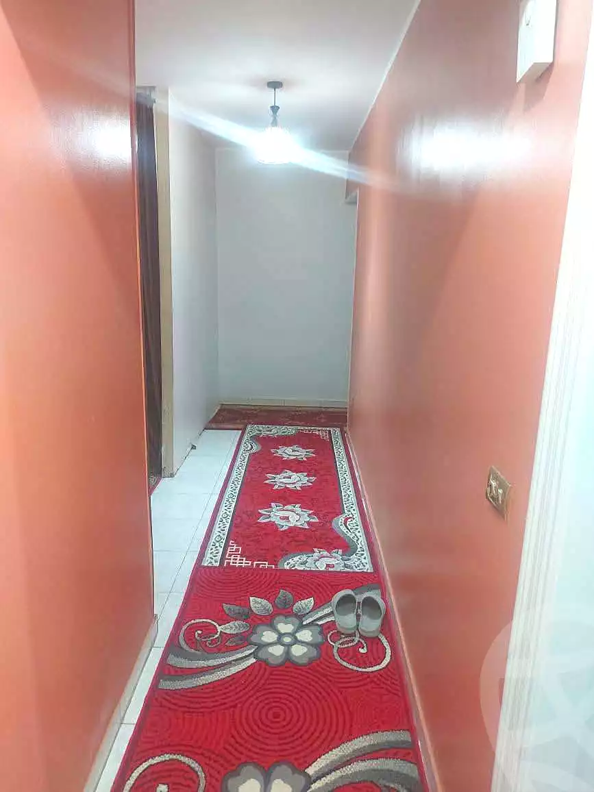 https://aqarmap.com.eg/ar/listing/7010664-for-sale-cairo-helwan-sherif-st