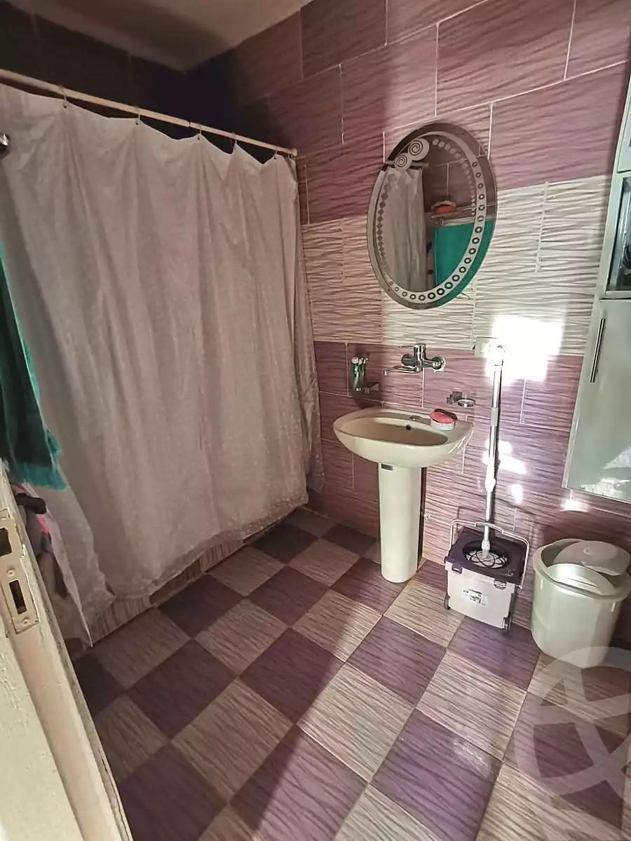 https://aqarmap.com.eg/ar/listing/7010667-for-sale-alexandria-al-agamy-lbytsh-belia-st