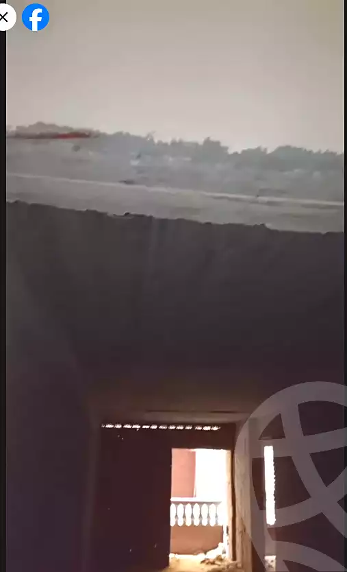 https://aqarmap.com.eg/ar/listing/7010674-for-sale-cairo-elnozha-Streettt-27