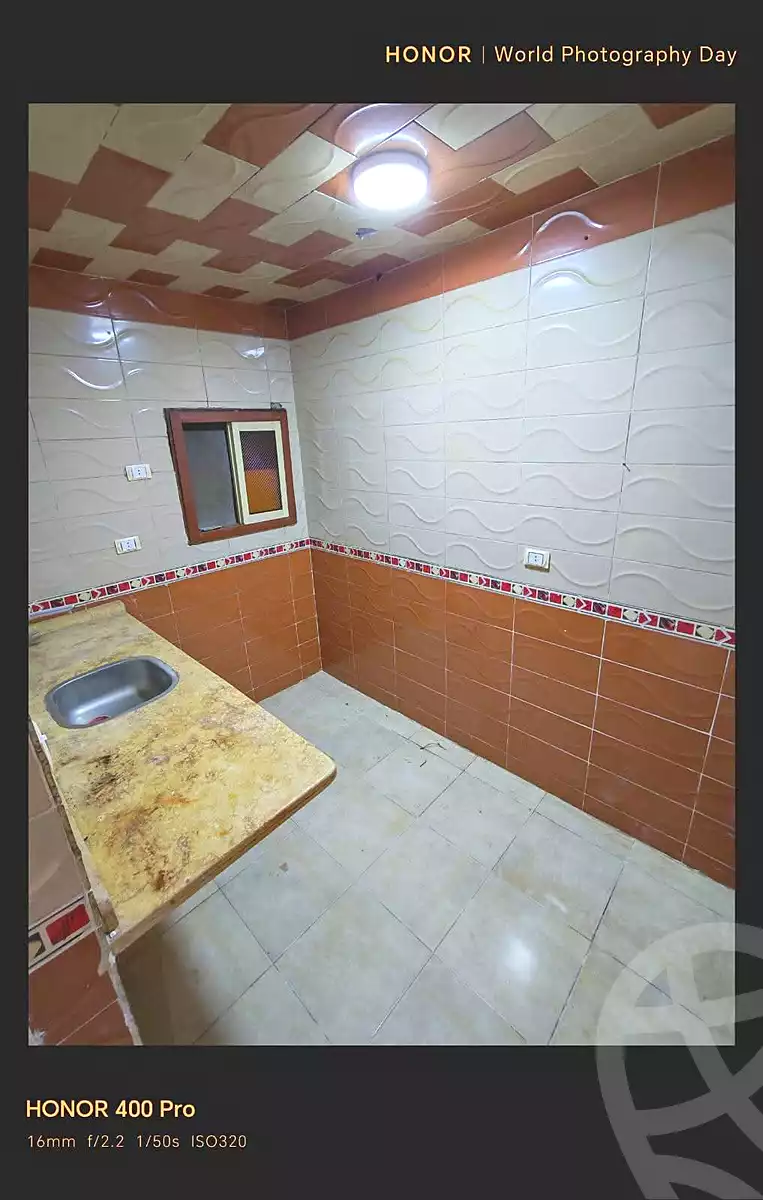 https://aqarmap.com.eg/ar/listing/7010675-for-sale-alexandria-al-agamy-el-hanouvel