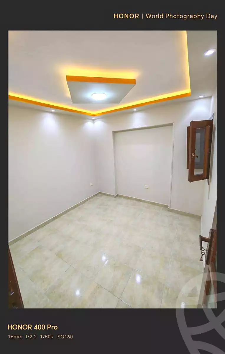 https://aqarmap.com.eg/ar/listing/7010675-for-sale-alexandria-al-agamy-el-hanouvel