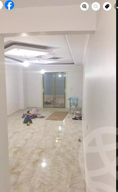 https://aqarmap.com.eg/ar/listing/7010676-for-rent-cairo-elnozha-Streettt-27