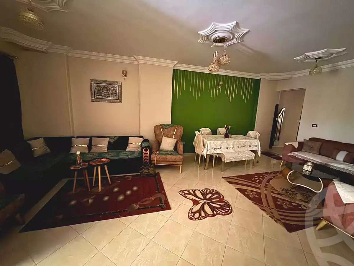 https://aqarmap.com.eg/ar/listing/7010679-for-sale-cairo-nozha-2-el-khamseen-st