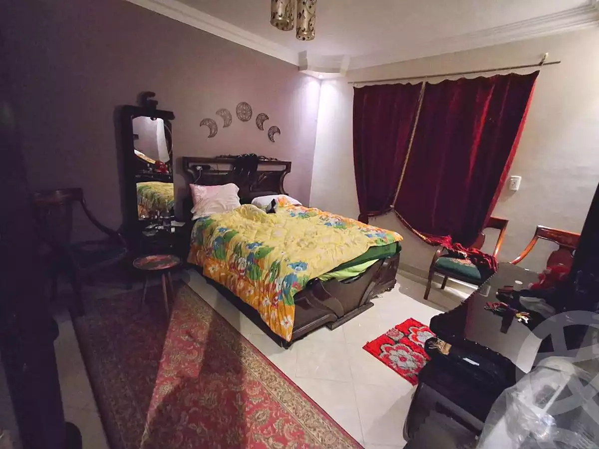 https://aqarmap.com.eg/ar/listing/7010679-for-sale-cairo-nozha-2-el-khamseen-st