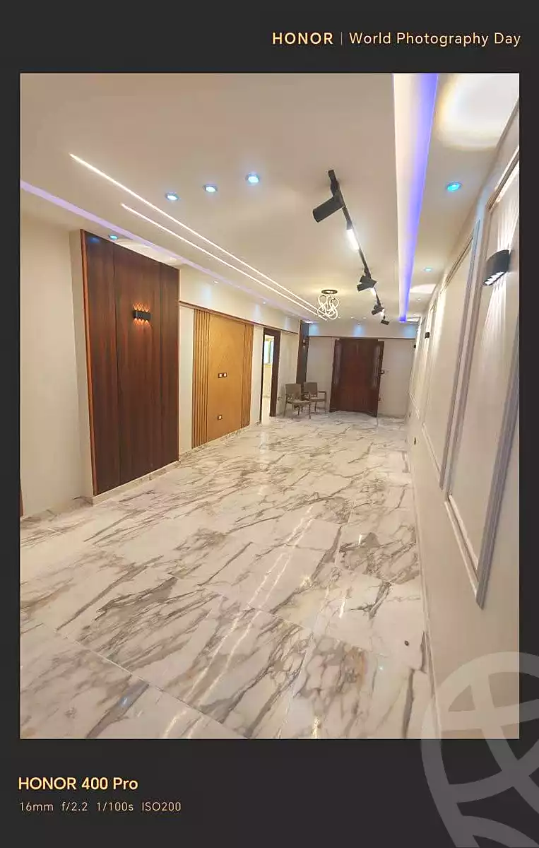 https://aqarmap.com.eg/ar/listing/7010678-for-sale-alexandria-al-agamy-el-hanouvel-kasr-al-quiri-st-1