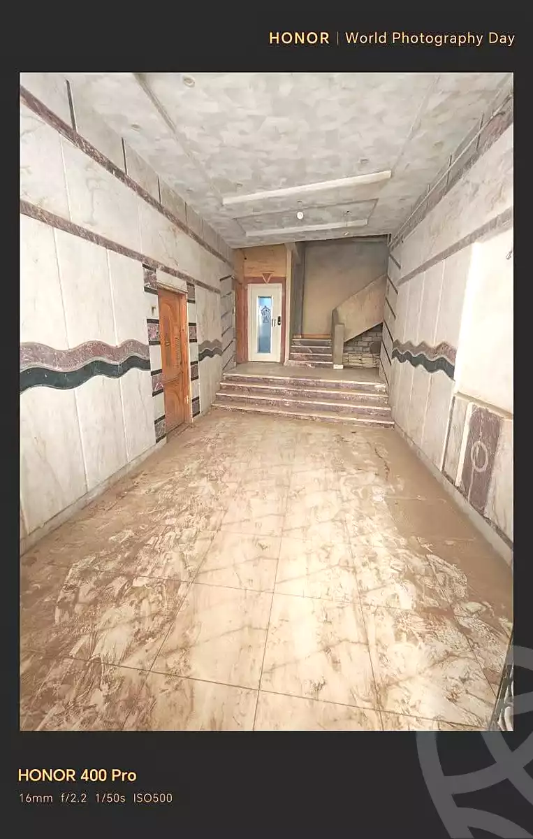 https://aqarmap.com.eg/ar/listing/7010682-for-sale-alexandria-al-agamy-el-hanouvel-kasr-al-quiri-st-1