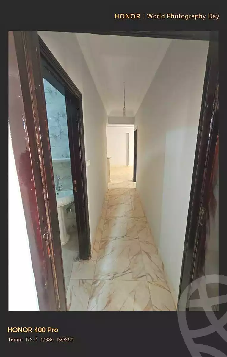 https://aqarmap.com.eg/ar/listing/7010682-for-sale-alexandria-al-agamy-el-hanouvel-kasr-al-quiri-st-1