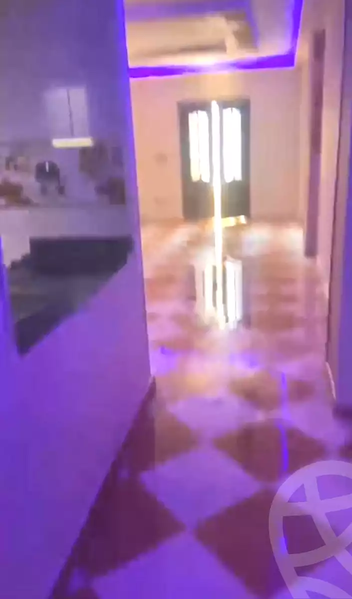 https://aqarmap.com.eg/ar/listing/7010677-for-sale-alexandria-al-agamy-el-hanouvel-kasr-al-quiri-st-1