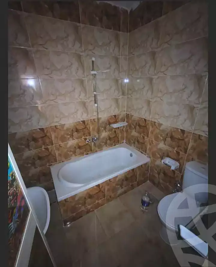 https://aqarmap.com.eg/ar/listing/7010684-for-sale-alexandria-al-agamy-el-hanouvel-kasr-al-quiri-st-1