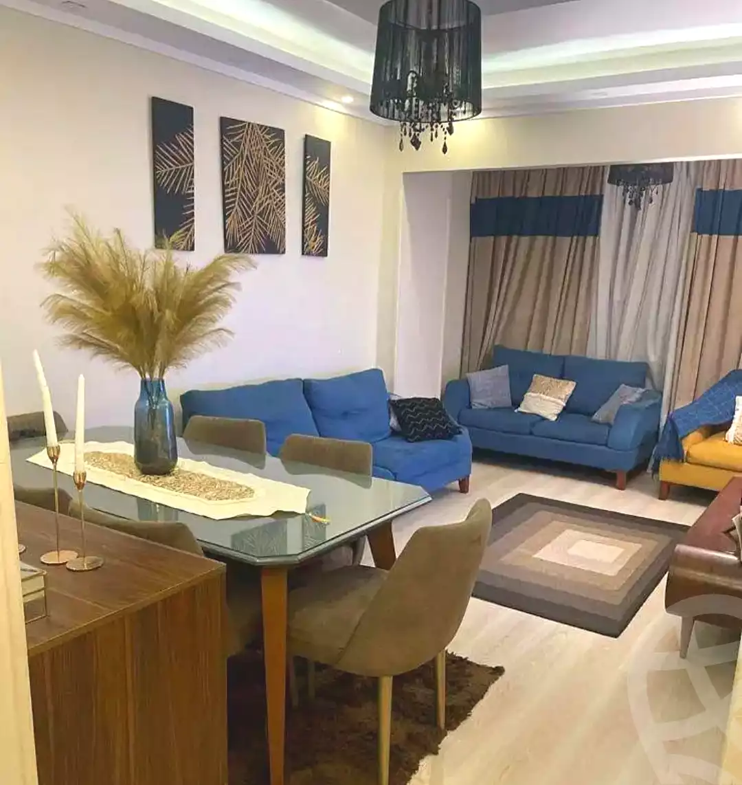 https://aqarmap.com.eg/en/listing/7010685-for-sale-alexandria-el-asafra-l-sfr-bhry-atlas-st