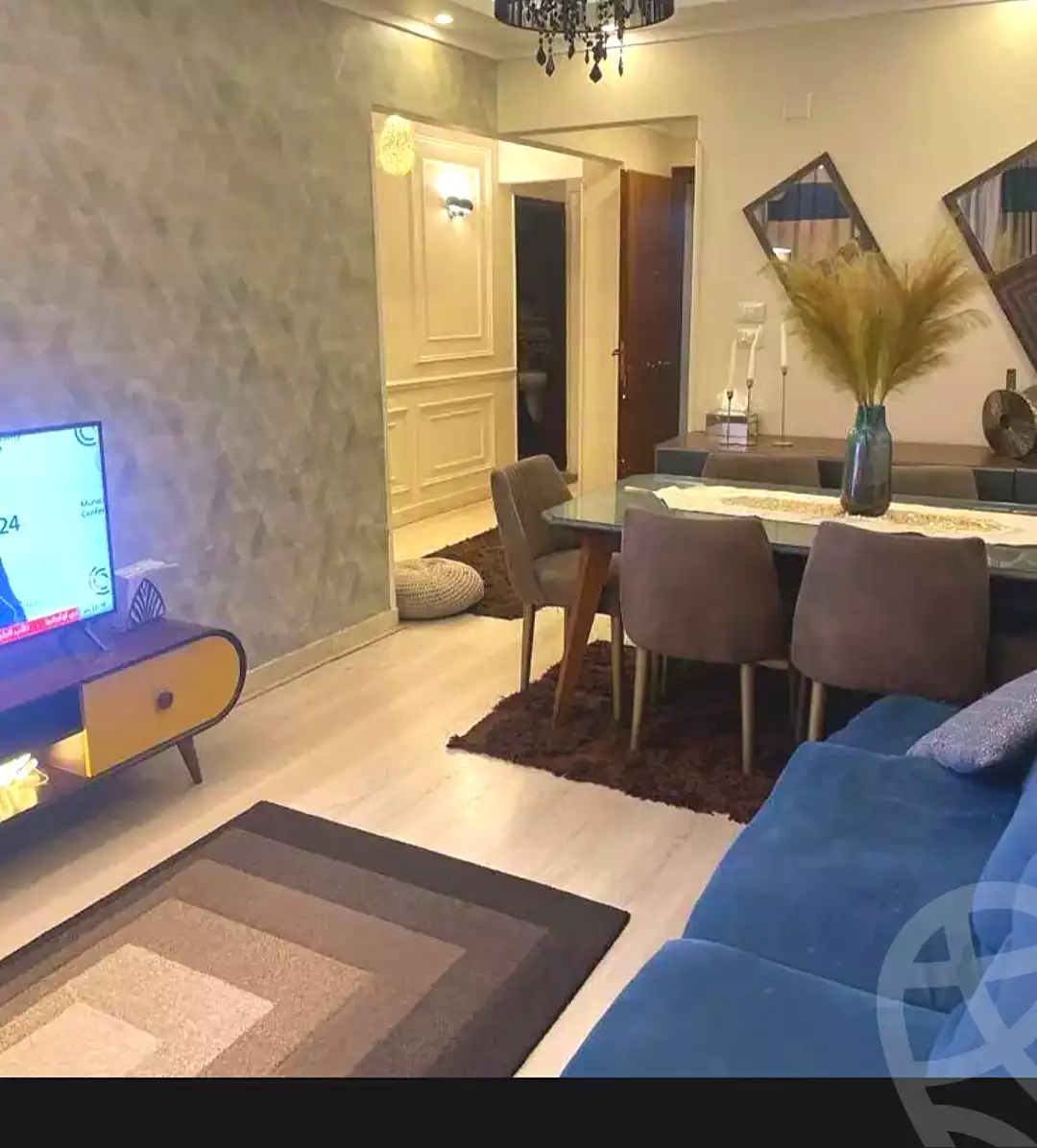 https://aqarmap.com.eg/en/listing/7010685-for-sale-alexandria-el-asafra-l-sfr-bhry-atlas-st
