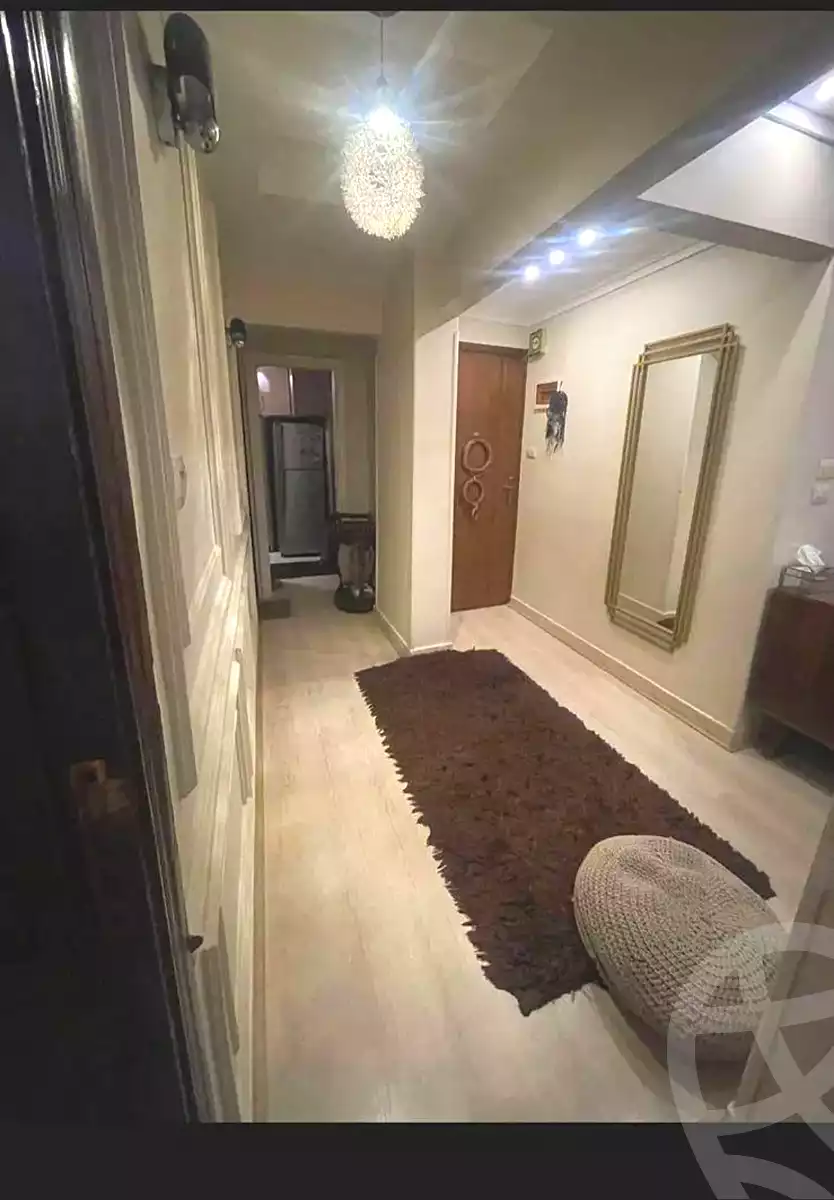 https://aqarmap.com.eg/en/listing/7010685-for-sale-alexandria-el-asafra-l-sfr-bhry-atlas-st