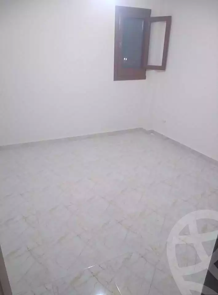 https://aqarmap.com.eg/ar/listing/7010687-for-sale-alexandria-el-mandara
