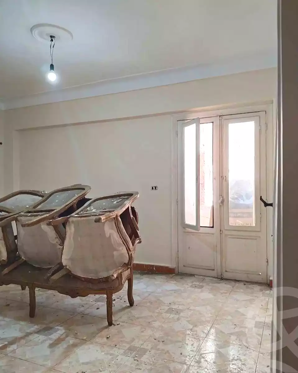https://aqarmap.com.eg/en/listing/7010692-for-rent-alexandria-sydy-bshr-sydy-bshr-bhry