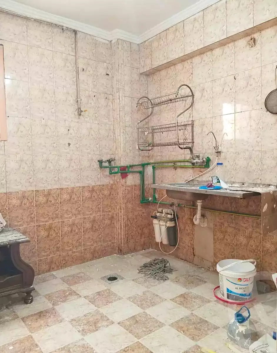 https://aqarmap.com.eg/en/listing/7010692-for-rent-alexandria-sydy-bshr-sydy-bshr-bhry