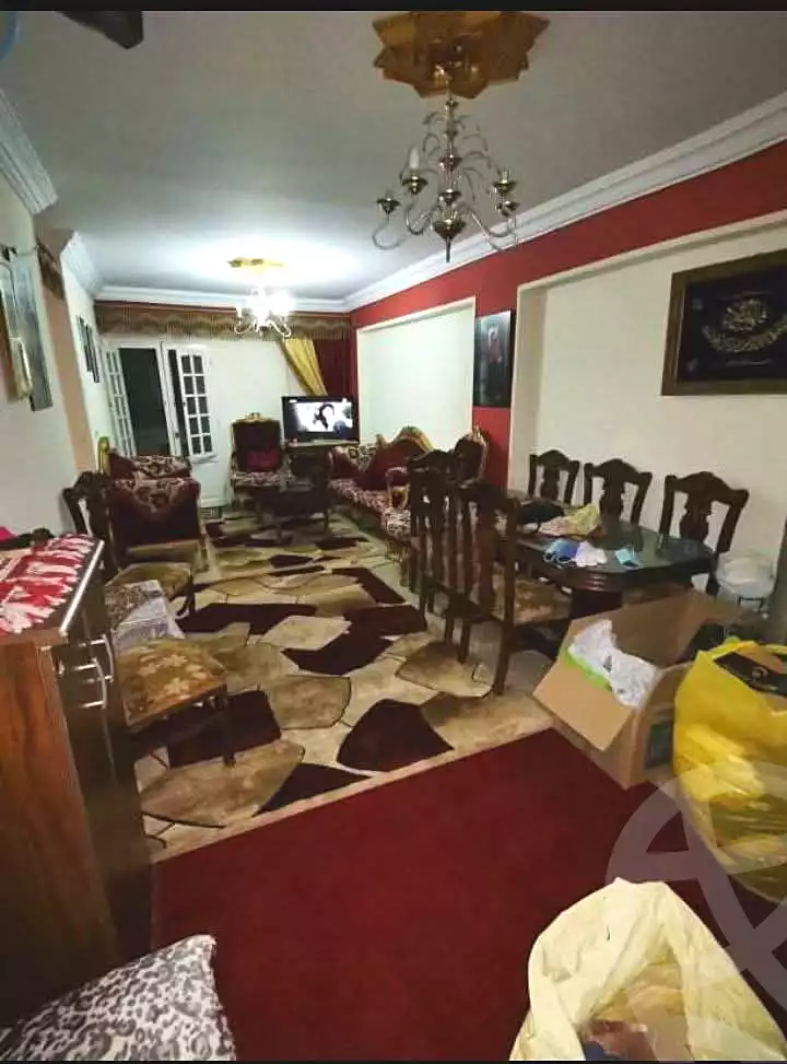 https://aqarmap.com.eg/ar/listing/7010695-for-sale-alexandria-el-mandara-alex-el-mandara-bahri