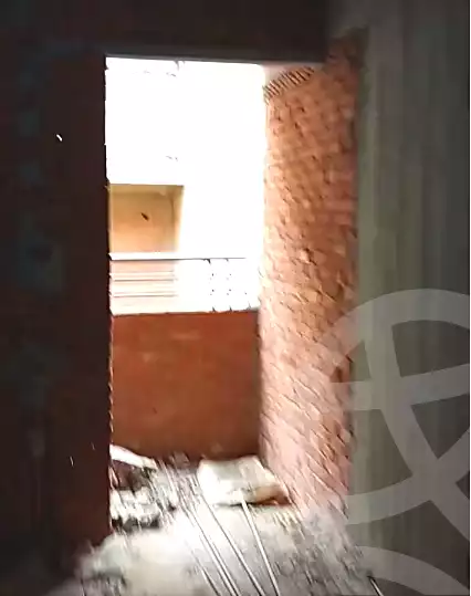 https://aqarmap.com.eg/en/listing/7010693-for-sale-cairo-nozha-2-el-khamseen-st