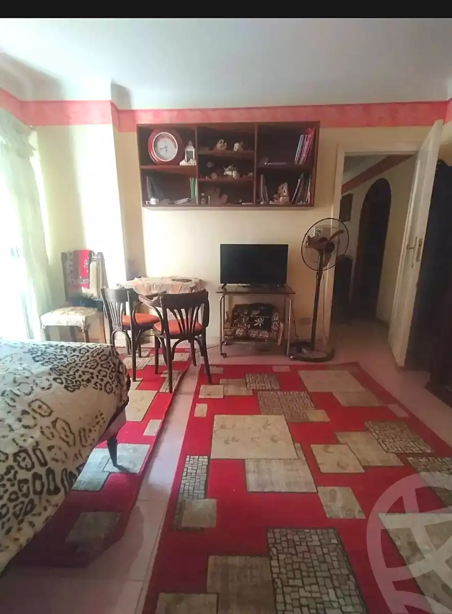 https://aqarmap.com.eg/ar/listing/7010700-for-sale-alexandria-el-mandara-alex-el-mandara-bahri