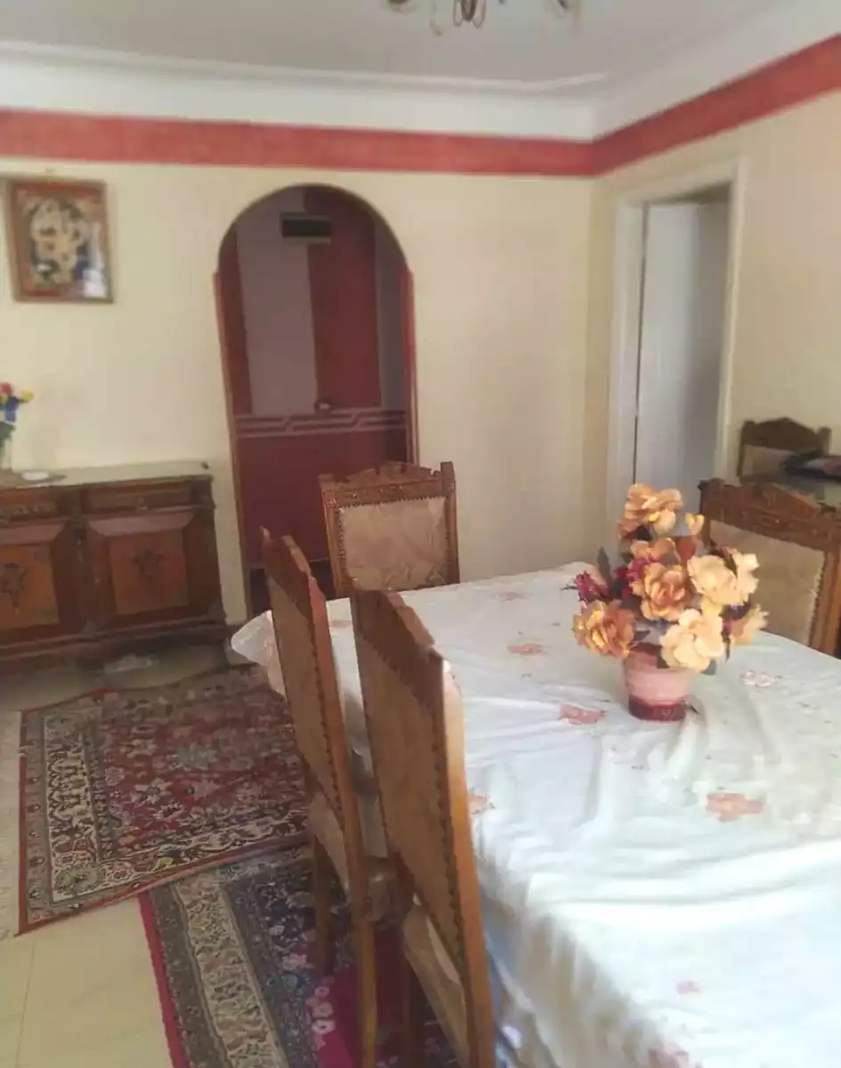 https://aqarmap.com.eg/ar/listing/7010700-for-sale-alexandria-el-mandara-alex-el-mandara-bahri