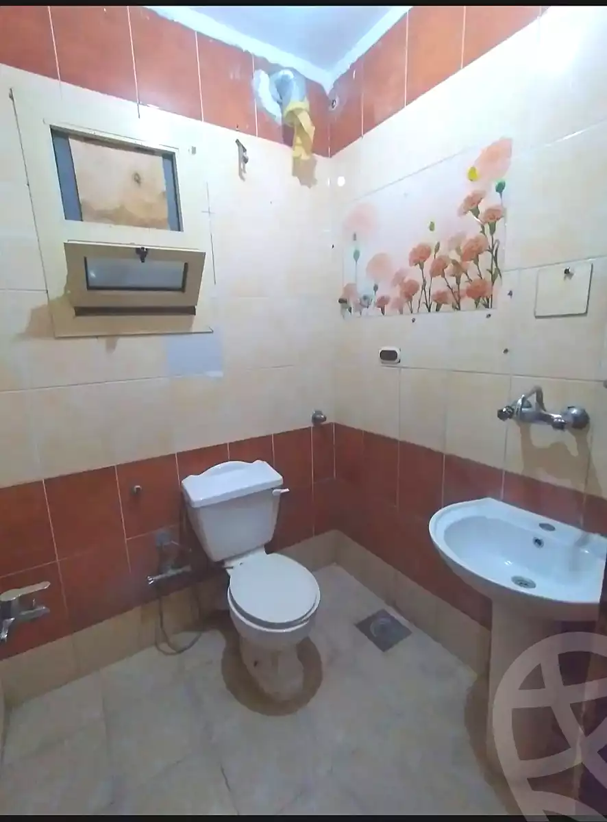 https://aqarmap.com.eg/ar/listing/7010703-for-sale-alexandria-lsywf-el-falki-street-16-el-eslah