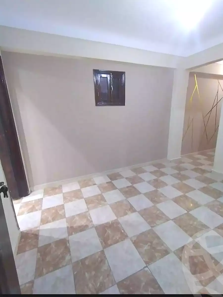 https://aqarmap.com.eg/ar/listing/7010703-for-sale-alexandria-lsywf-el-falki-street-16-el-eslah