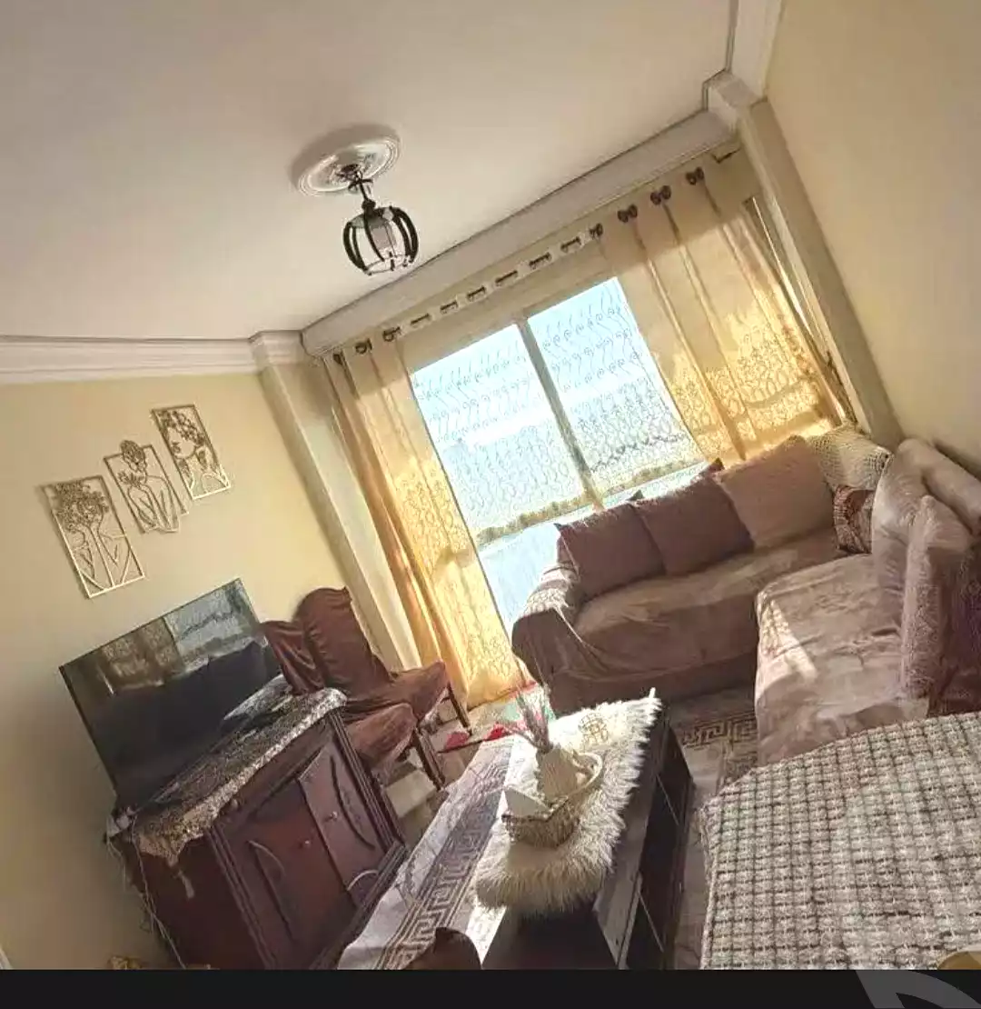 https://aqarmap.com.eg/ar/listing/7010712-for-sale-alexandria-sydy-bshr-sydy-bshr-bhry