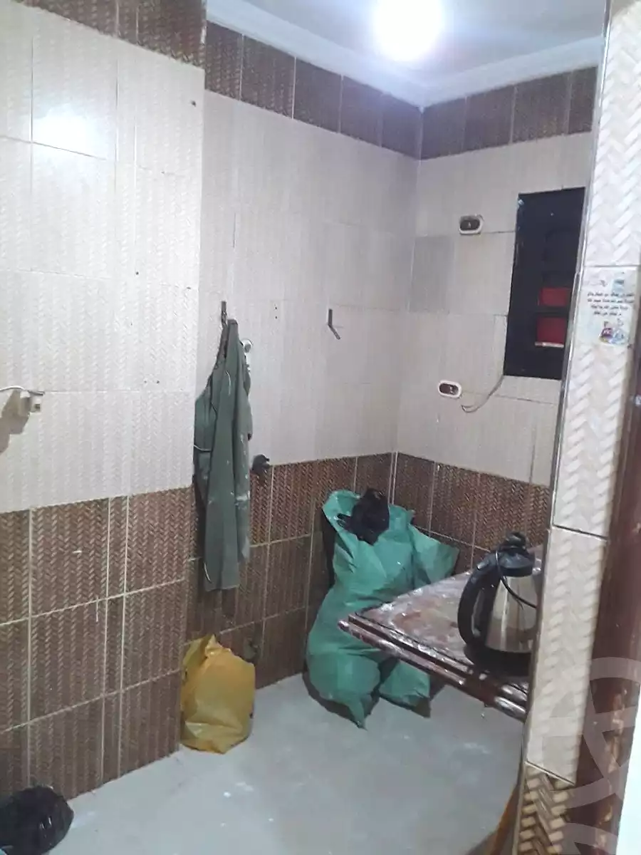 https://aqarmap.com.eg/ar/listing/7010714-for-rent-alexandria-el-asafra-l-sfr-bhry