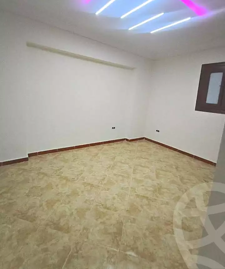 https://aqarmap.com.eg/ar/listing/7010715-for-sale-alexandria-lsywf-el-falki