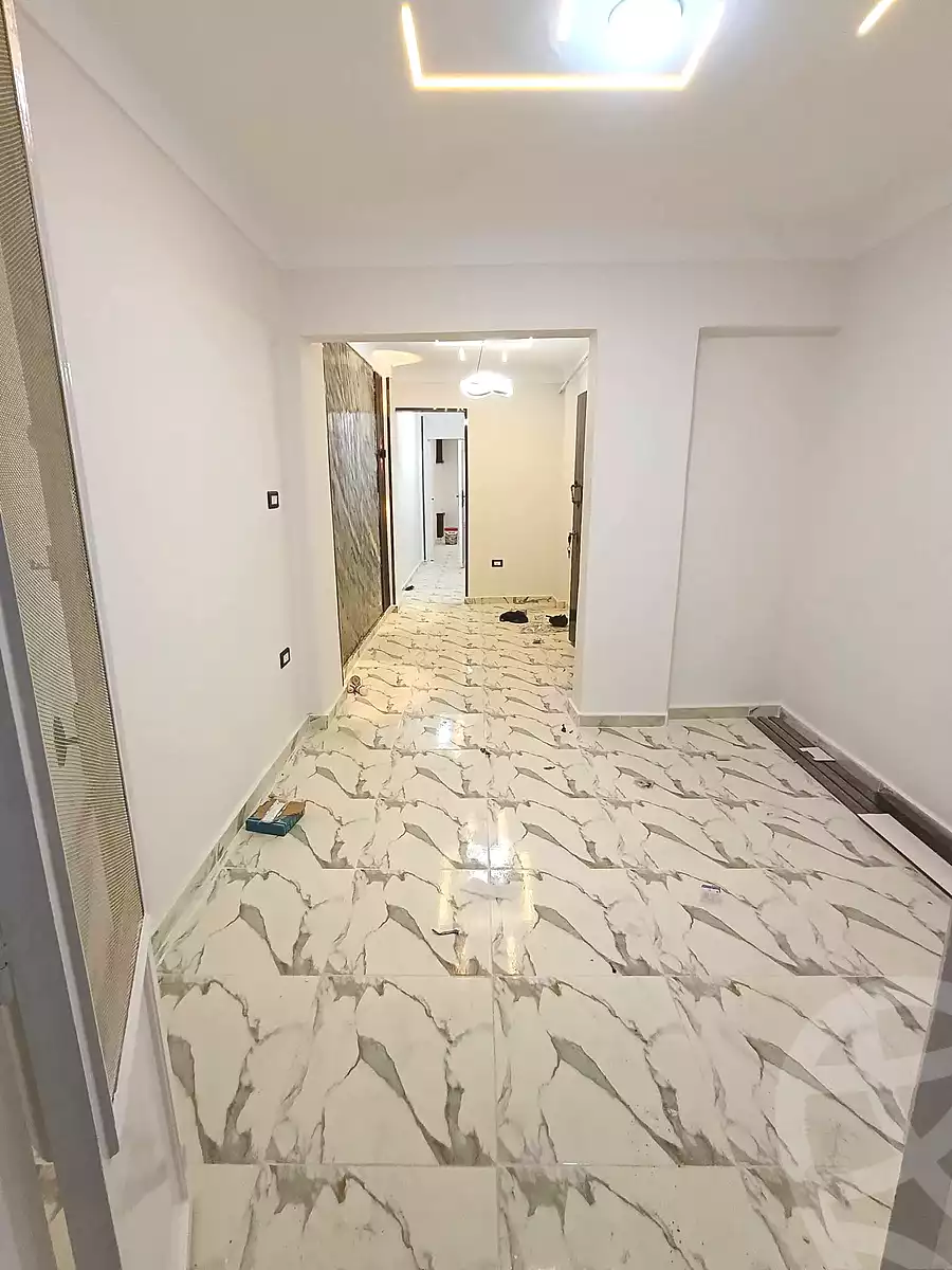 https://aqarmap.com.eg/ar/listing/7010717-for-sale-alexandria-lsywf-el-falki