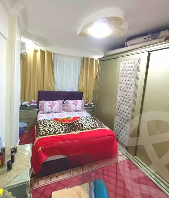 https://aqarmap.com.eg/en/listing/7010708-for-sale-alexandria-al-agamy-lbytsh