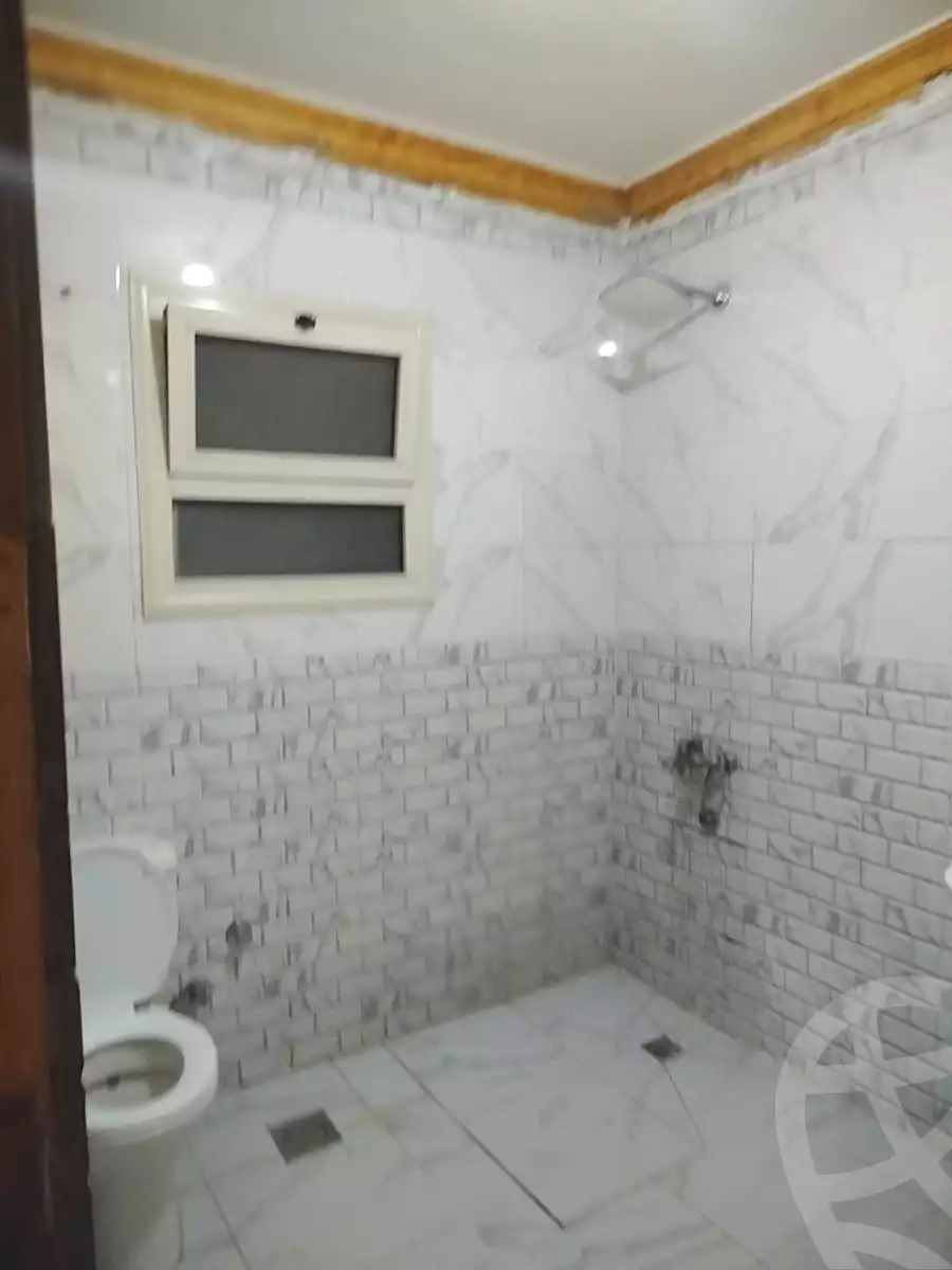 https://aqarmap.com.eg/ar/listing/7010718-for-rent-cairo-ain-shams-alf-maskn