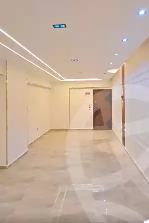 https://aqarmap.com.eg/en/listing/7010722-for-sale-alexandria-al-agamy-bw-ywsf